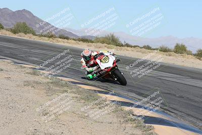 media/Dec-01-2025-Moto Forza (Mon) [[2daa91e15f]]/1-Advanced Group/Session 4 (Turn 10 Inside)/
